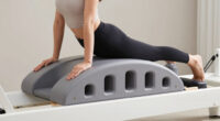 6 Best Reformer Pilates Boards for Home in 2026