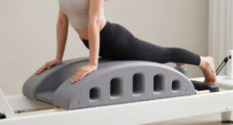 6 Best Reformer Pilates Boards for Home in 2026
