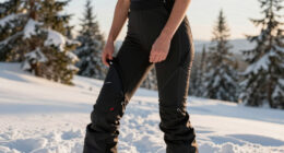 6 Best Snowboard Base Layer Pants Women in 2026