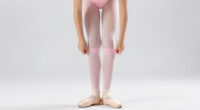 7 Best Ballet Tights Girls in 2026 — The Complete Buying Guide