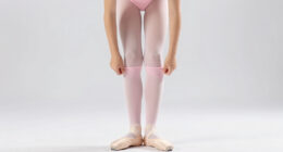 7 Best Ballet Tights Girls in 2026 — The Complete Buying Guide