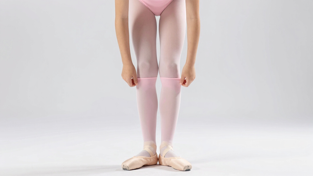 7 Best Ballet Tights Girls in 2026 — The Complete Buying Guide