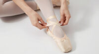 7 Best Best Ballet Warm Up Booties in 2026