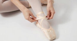7 Best Best Ballet Warm Up Booties in 2026