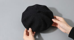 7 Best Best Berets Women in 2026