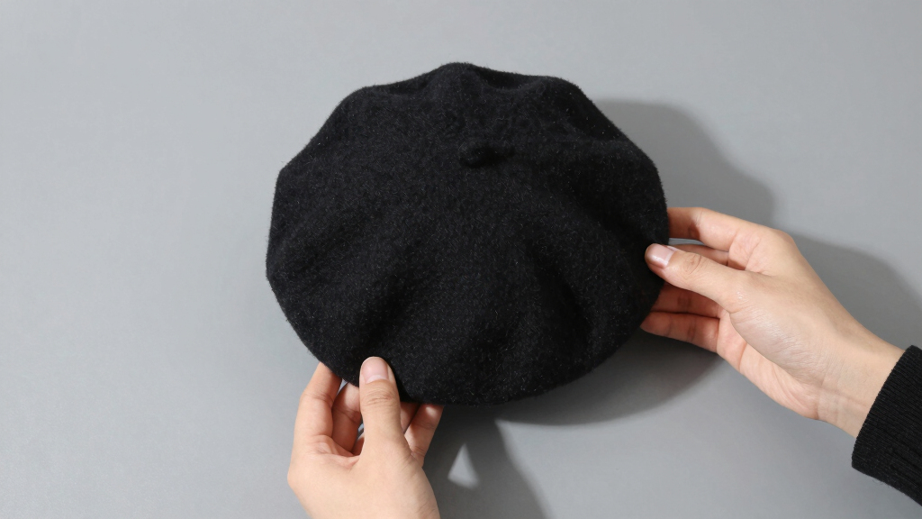 7 Best Best Berets Women in 2026