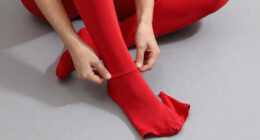 7 Best Best Flare Leggings Premium in 2026