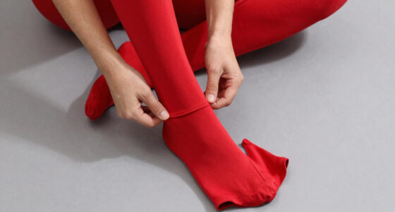 7 Best Best Flare Leggings Premium in 2026