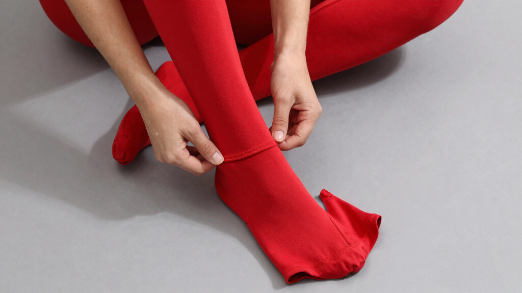 7 Best Best Flare Leggings Premium in 2026