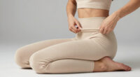 7 Best Best Ponte Pants Women in 2026