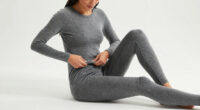 7 Best Best Thermal Base Layer Set Women in 2026