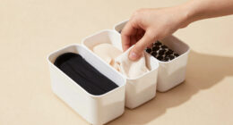 7 Best Closet Organizer for Hosiery in 2026