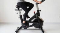 7 Best Exercise Bike for Home Cardio in 2026
