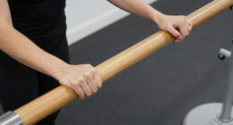 7 Best Freestanding Dance Barre in 2026
