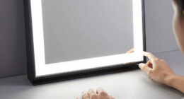 7 Best Full Length Mirror With Lights in 2026