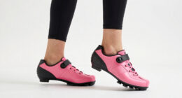 7 Best Indoor Cycling Shoes Women in 2026
