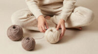 7 Best Knit Set for Travel Comfort in 2026