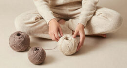 7 Best Knit Set for Travel Comfort in 2026