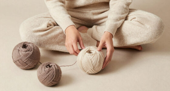 7 Best Knit Set for Travel Comfort in 2026