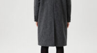 7 Best Long Blazers for Tights Outfits in 2026