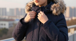 7 Best Premium Winter Coats for Women in 2026