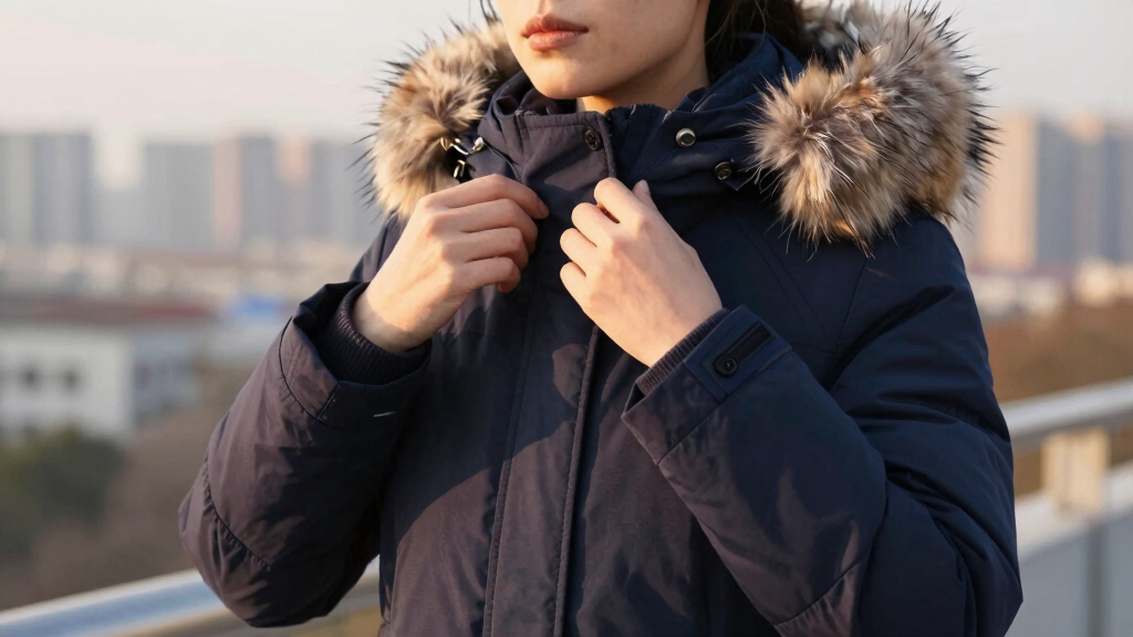 7 Best Premium Winter Coats for Women in 2026