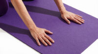 7 Best Premium Yoga Mat for Workouts in 2026