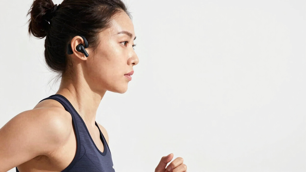 7 Best Wireless Earbuds for Running in 2026
