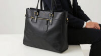 7 Best Work Tote With Laptop Compartment in 2026