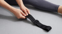 8 Best Best Advanced Stretching Strap in 2026