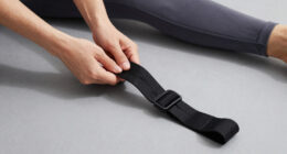 8 Best Best Advanced Stretching Strap in 2026