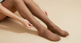 8 Best Best Brown Tights Women in 2026