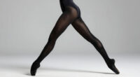 8 Best Best Dance Tights Women in 2026 — The Ultimate Guide for Dancers