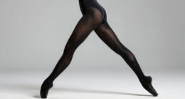 8 Best Best Dance Tights Women in 2026 — The Ultimate Guide for Dancers