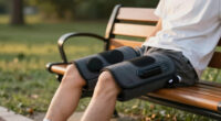 8 Best Best EMS Leg Massager in 2026