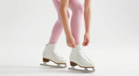 8 Best Best Figure Skating Tights Girls in 2026
