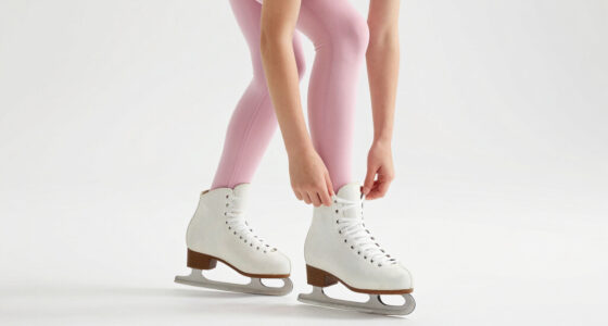 8 Best Best Figure Skating Tights Girls in 2026