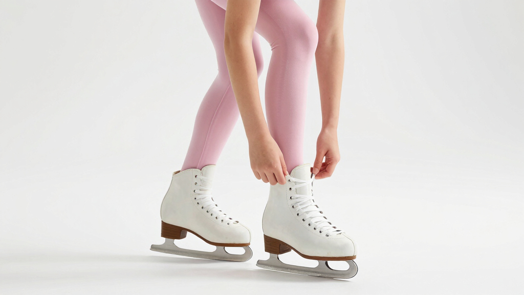 8 Best Best Figure Skating Tights Girls in 2026