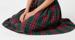 8 Best Best Plaid Skirts Women in 2026