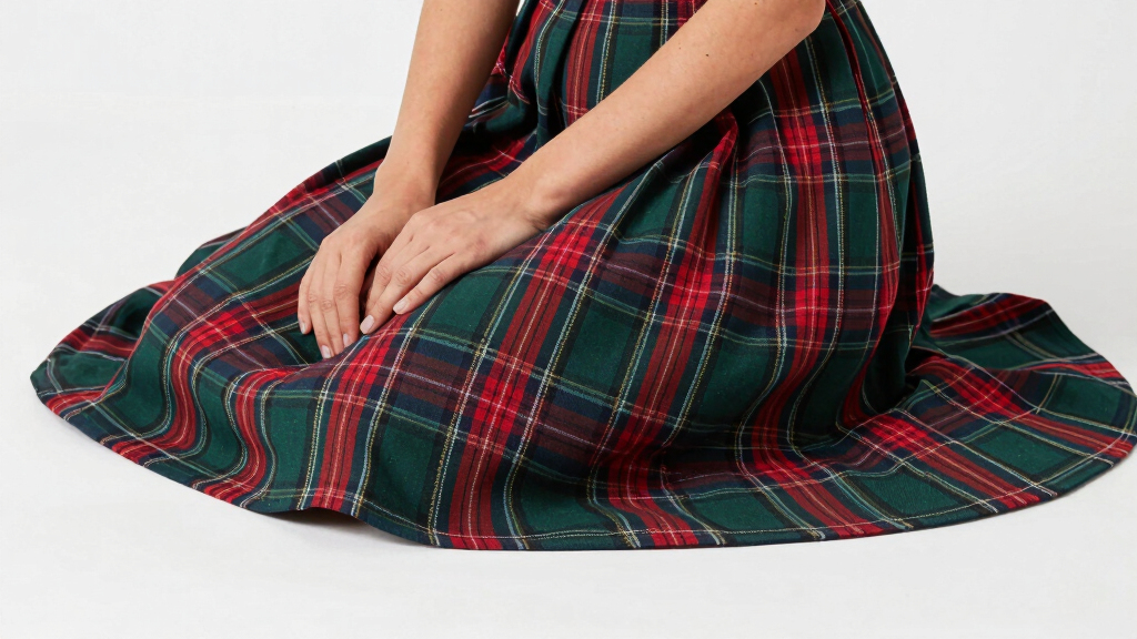 8 Best Best Plaid Skirts Women in 2026