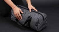 8 Best Best Rolling Dance Bag in 2026