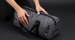 8 Best Best Rolling Dance Bag in 2026