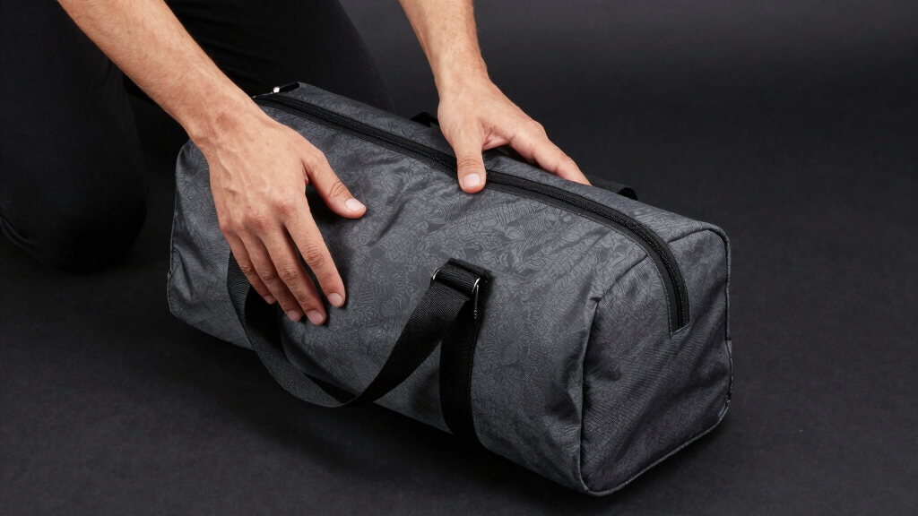 8 Best Best Rolling Dance Bag in 2026