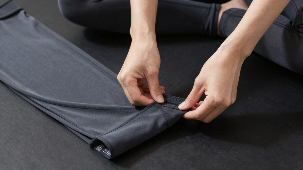 8 Best Best Running Tights Women in 2026