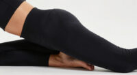 8 Best Best Shaping Leggings Women in 2026