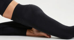 8 Best Best Shaping Leggings Women in 2026