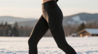 8 Best Best Ski Base Layer Leggings Women in 2026