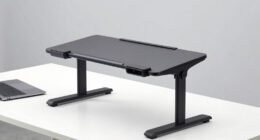 8 Best Compact Home Office Walking Setup in 2026