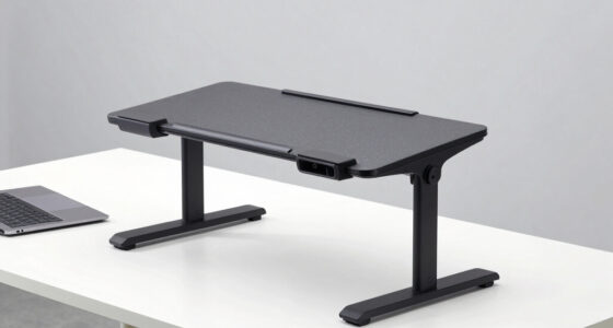 8 Best Compact Home Office Walking Setup in 2026
