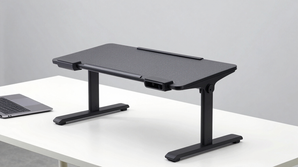 8 Best Compact Home Office Walking Setup in 2026